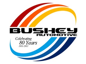 Bushey-Logo-80-Years