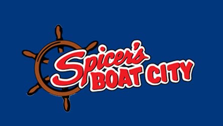 Spicer's Boat City
